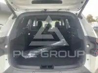 2025 Dacia Bigster