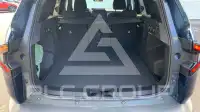 2025 Dacia Bigster