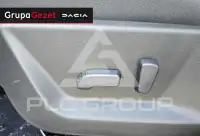 2025 Dacia Bigster