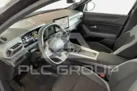 2025 Dacia Bigster