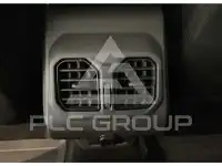2025 Dacia Bigster