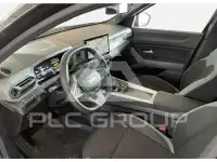 2025 Dacia Bigster