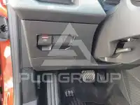 2025 Dacia Bigster