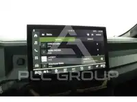 2025 Dacia Bigster