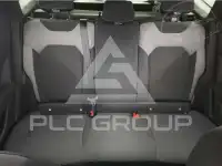 2025 Dacia Bigster
