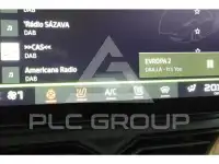 2025 Dacia Bigster