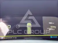 2025 Dacia Bigster