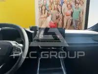 2025 Dacia Bigster