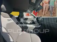 2025 Dacia Bigster