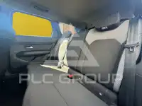 2025 Dacia Bigster