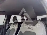 2025 Dacia Bigster