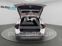 2025 Dacia Bigster