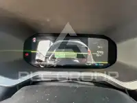 2025 Dacia Bigster