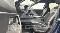 2025 Dacia Bigster