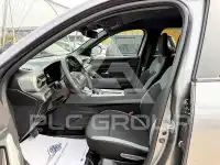 2025 Dacia Bigster