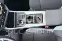 2025 Dacia Bigster
