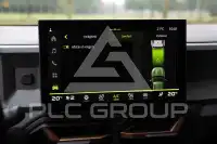 2025 Dacia Bigster