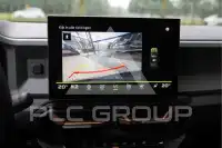 2025 Dacia Bigster