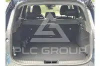 2025 Dacia Bigster