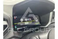2025 Dacia Bigster