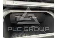 2025 Dacia Bigster