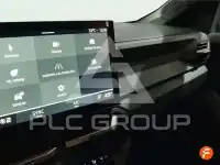 2025 Dacia Bigster