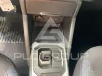 2025 Dacia Bigster