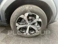 2025 Dacia Bigster