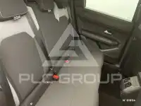 2025 Dacia Bigster