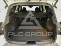 2025 Dacia Bigster