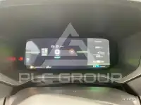 2025 Dacia Bigster