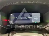 2025 Dacia Bigster