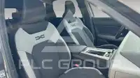 2025 Dacia Bigster