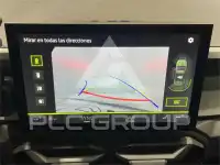 2025 Dacia Bigster