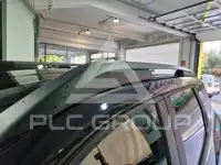 2025 Dacia Bigster
