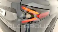 2025 Dacia Bigster