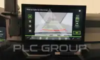 2025 Dacia Bigster