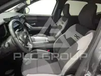 2025 Dacia Bigster
