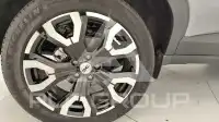 2025 Dacia Bigster