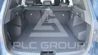 2025 Dacia Bigster