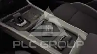 2025 Dacia Bigster