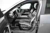 2025 Dacia Bigster