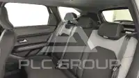 2025 Dacia Bigster