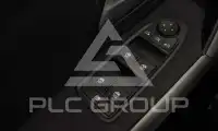2025 Dacia Bigster