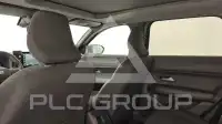 2025 Dacia Bigster