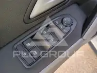 2025 Dacia Bigster