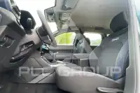 2025 Dacia Bigster
