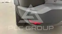 2025 Dacia Bigster