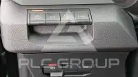 2025 Dacia Bigster