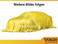 2025 Dacia Bigster